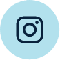 Logo of First Aid Safety Academy in the footer section.
